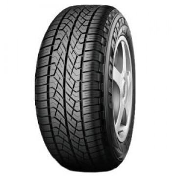 YOKOHAMA 225/55R 17 97V TL G095A SUV 4x4